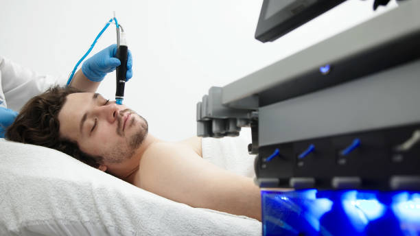 Best Emergency Dental Care for Sports Injuries in Rusk, TX